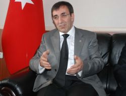 DAP Başkanlığı 2012'de kuruluyor